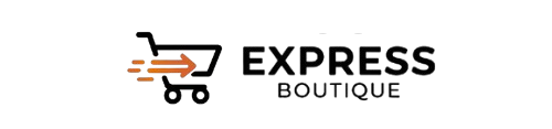 logo_express_boutique-nouveau