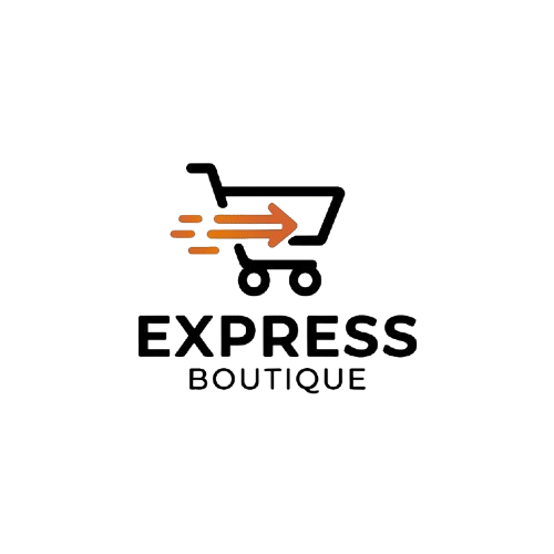 express-boutique-logo